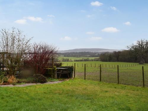 Crosslands, Penrith (zdjęcie 7)