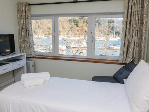 Leeward, Dartmouth (fotografie 10)