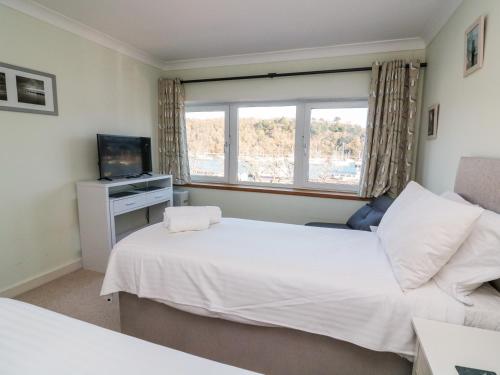 Leeward, Dartmouth (fotografie 9)