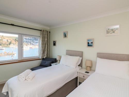 Leeward, Dartmouth (fotografie 11)