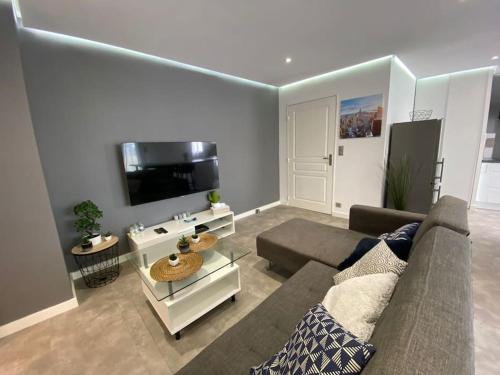 T2 - Secteur Pech David - Wifi - Climatisation, Toulouse