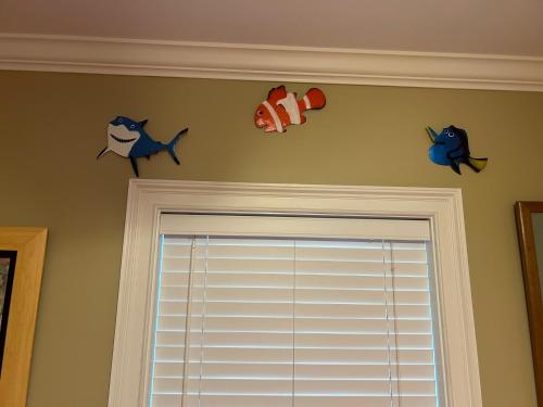 Unique 3BR, 1 of 5 Condos w/Huge Poolside Patio, Steps to Beach & Pier, Gated Unique 3BR, 1 of 5 Condos w/Huge Poolside Patio, Steps to Beach & Pier, Gated