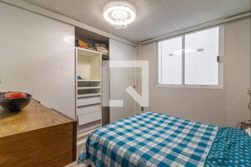 Olivia´s Home Leisure or business in Mexico City, Mexico