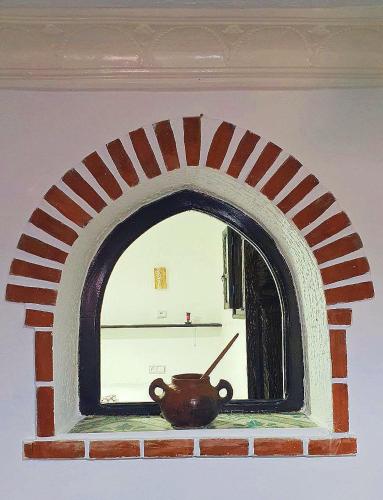 Dar La Aicha - image 4