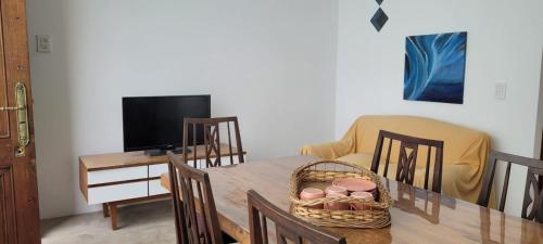 APARTAMENTOS FRERS