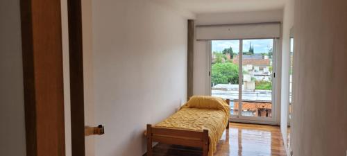 APARTAMENTOS FRERS