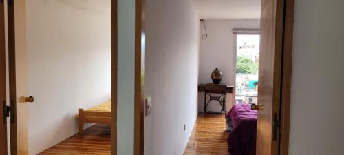 APARTAMENTOS FRERS