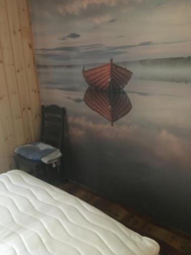 Rønlund Hyttepark/midt-i-garde Rønlund Hyttepark/midt-i-garde