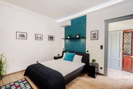 Nice apartment in the center - image 7