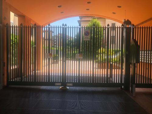 Solemahouse - The Bright Attic, Bergamo (fotografie 3)