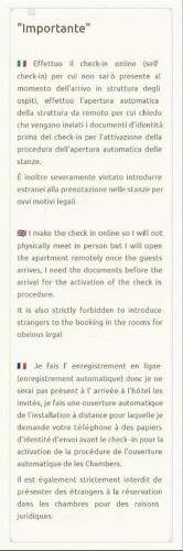 Belle Époque 5