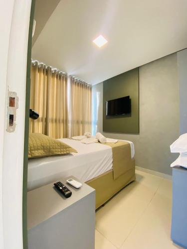 Ocean Porto Flats - image 3