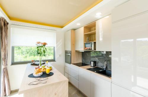 Two-Bedroom Apartment image 10