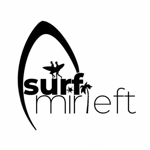 Surf Mirleft