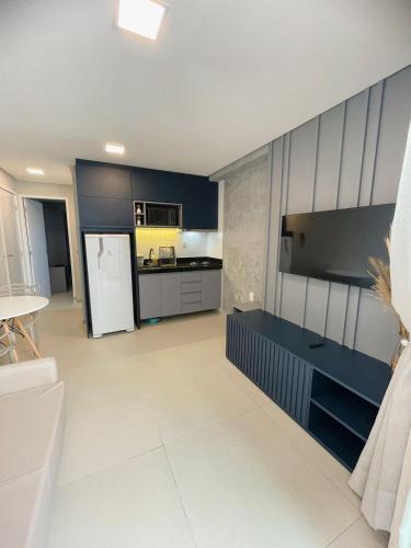 Ocean Porto Flats in Porto De Galinhas