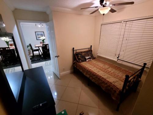 Cozynest2, Boynton Beach (fotografie 7)