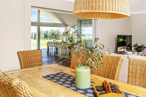 Whispering Pines House, Far Meadow, Berry in Shoalhaven Heads