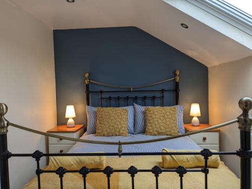 The Linhay, Bridport (Foto 8)
