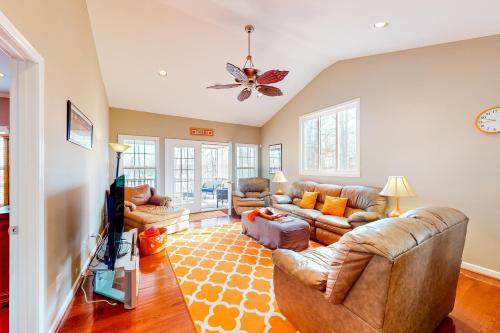 The Tigers Oasis The Tigers Oasis