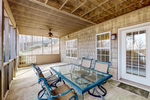 The Tigers Oasis The Tigers Oasis