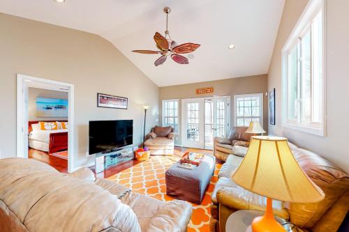 The Tigers Oasis The Tigers Oasis