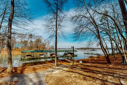 The Tigers Oasis The Tigers Oasis