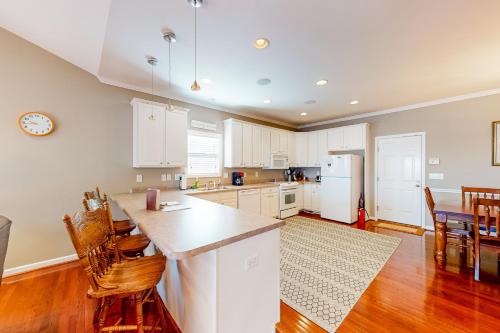 The Tigers Oasis The Tigers Oasis