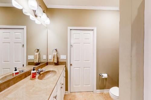 The Tigers Oasis The Tigers Oasis