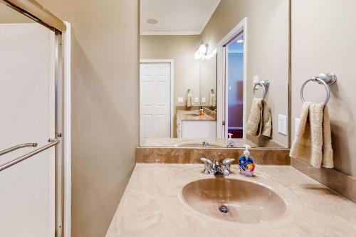 The Tigers Oasis The Tigers Oasis