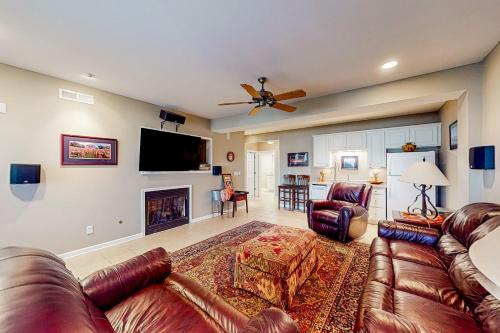 The Tigers Oasis The Tigers Oasis