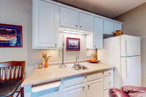 The Tigers Oasis The Tigers Oasis