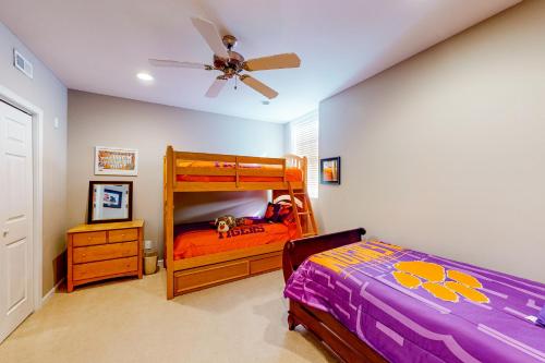 The Tigers Oasis The Tigers Oasis