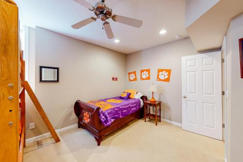 The Tigers Oasis The Tigers Oasis