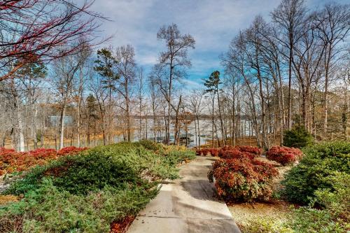 The Tigers Oasis The Tigers Oasis