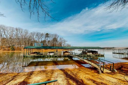 The Tigers Oasis The Tigers Oasis