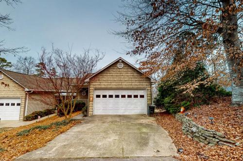 The Tigers Oasis The Tigers Oasis