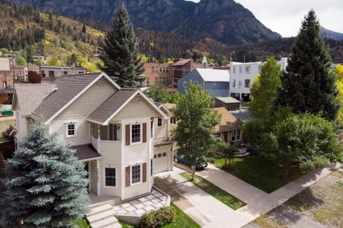 731 2nd Street - image 7