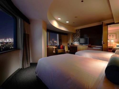 room detail thumbnail 1