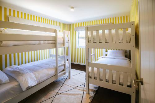 Holiday Home image 10