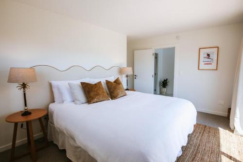 Holiday Home image 9