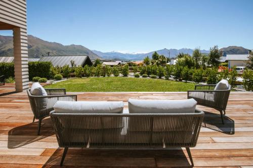 Holiday Home image 7
