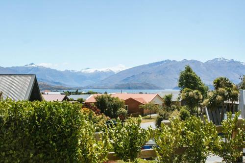 Holiday Home image 5