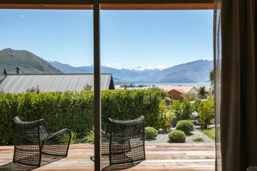 Holiday Home image 4