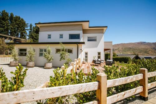 Holiday Home image 3