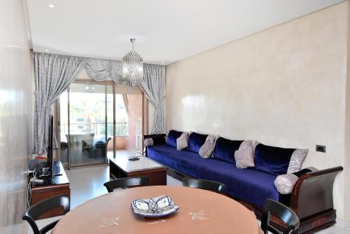 Two-Bedroom Apartment image 10