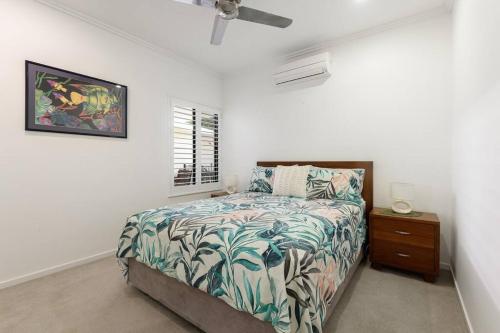 Five-Bedroom House image 7