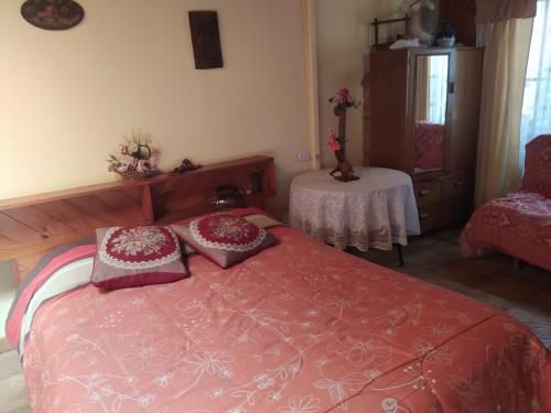 Casa habitacion condominio la Perla
