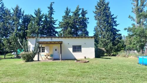 Liland, Capilla del Señor (foto 8)