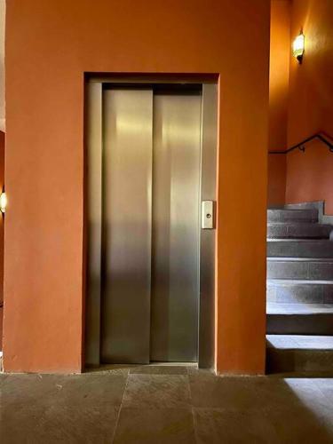 One bedroom apartment in todos santos in Todos Santos, Mexico
