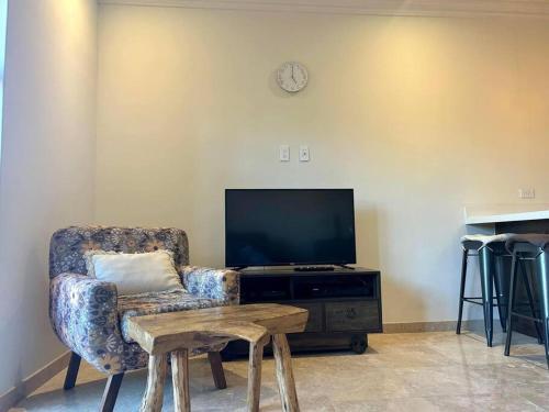 One bedroom apartment in todos santos in Todos Santos, Mexico